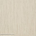 Papel de Parede Ref 782-05