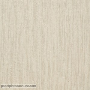 Papel de Parede Ref 782-05