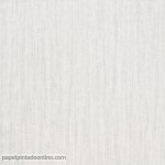 Papel de Parede Ref 782-06