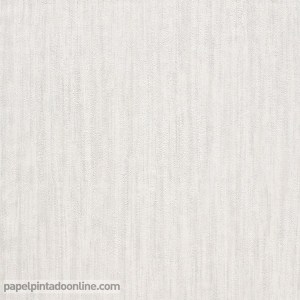 Papel de Parede Ref 782-06