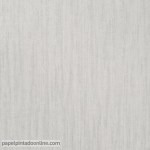 Papel de Parede Ref 782-07