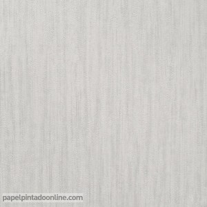 Papel de Parede Ref 782-07