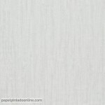 Papel de Parede Ref 782-08