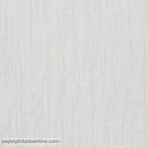 Papel de Parede Ref 782-08