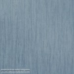 Papel de Parede Ref 782-09