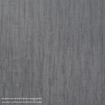 Papel de Parede Ref 782-10