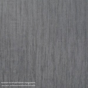 Papel de Parede Ref 782-10