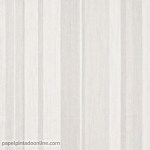 Papel de Parede Ref 783-01