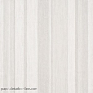 Papel de Parede Ref 783-01