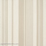 Papel de Parede Ref 783-02