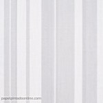 Papel de Parede Ref 783-03