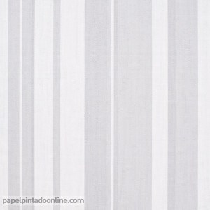 Papel de Parede Ref 783-03