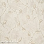 Papel de Parede Ref 784-02