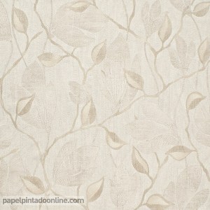 Papel de Parede Ref 784-02