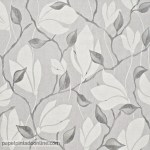 Papel de Parede Ref 784-03