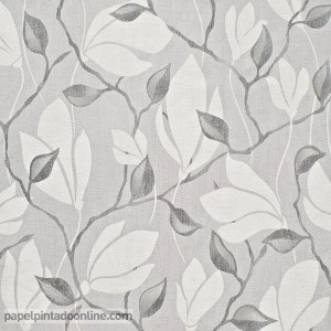 Papel de Parede Ref 784-03