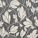 Papel de Parede Ref 784-04