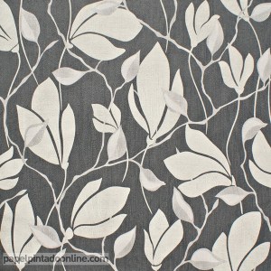 Papel de Parede Ref 784-04