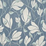 Papel de Parede Ref 784-05