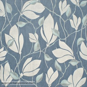 Papel de Parede Ref 784-05