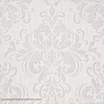 Papel de Parede Ref 785-01