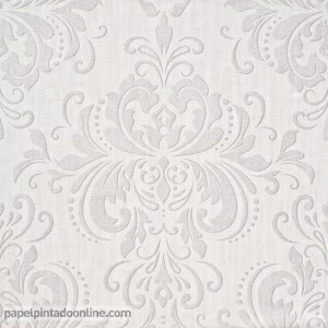 Papel de Parede Ref 785-01