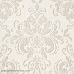 Papel de Parede Ref 785-02
