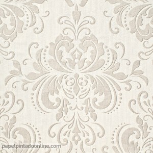 Papel de Parede Ref 785-02