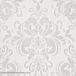 Papel de Parede Ref 785-03