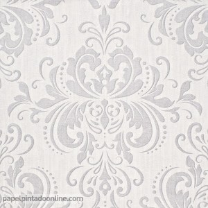 Papel de Parede Ref 785-03