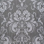 Papel de Parede Ref 785-04