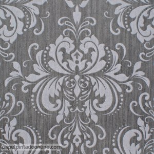 Papel de Parede Ref 785-04