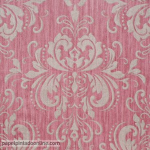 Papel de Parede Ref 785-05