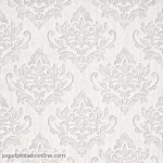 Papel de Parede Ref 786-01