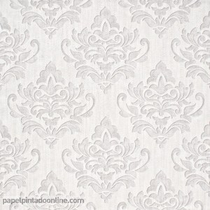 Papel de Parede Ref 786-01