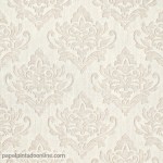 Papel de Parede Ref 786-02