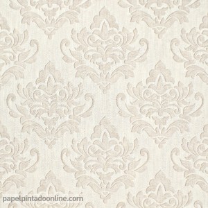 Papel de Parede Ref 786-02