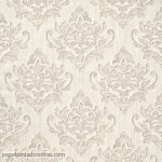 Papel de Parede Ref 786-03