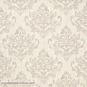 Papel de Parede Ref 786-03