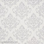 Papel de Parede Ref 786-04