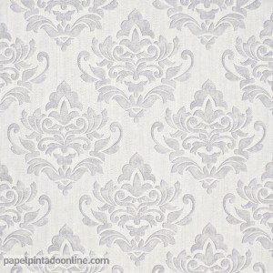 Papel de Parede Ref 786-04