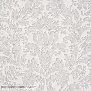 Papel de Parede Ref 787-01