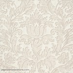 Papel de Parede Ref 787-02