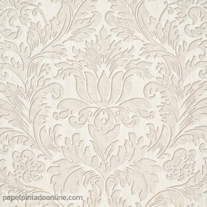 Papel de Parede Ref 787-02