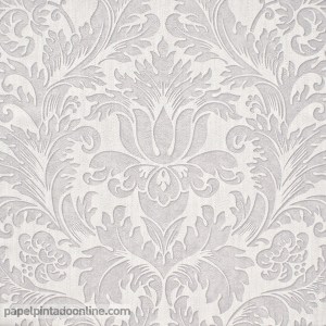 Papel de Parede Ref 787-03