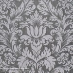 Papel de Parede Ref 787-04