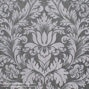 Papel de Parede Ref 787-04