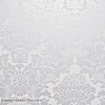 Papel de Parede Ref 88001