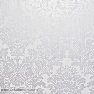 Papel de Parede Ref 88001