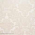 Papel de Parede Ref 88002